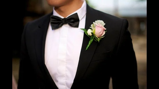 تفسير حلم العريس صاحب الملامح غير الواضحة