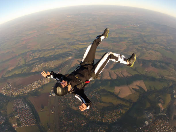 تفسير حلم التحليق في المنام لابن سيرين ودلالاته المختلفة