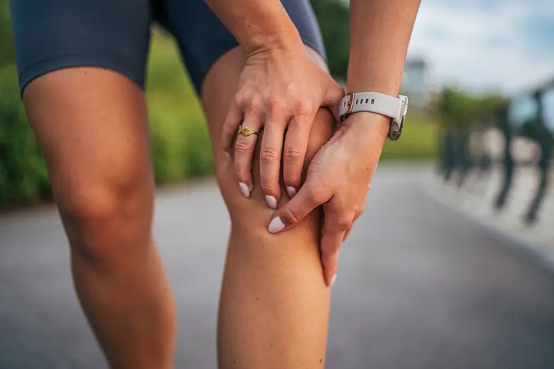 تزايد خشونة المفاصل بين الشباب.. هل أصبح الفصال العظمي مرض العصر؟