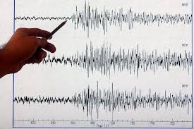 هزتان أرضيتان تضربان الحسيمة وأزيلال بالمغرب وسط نشاط زلزالي مستمر