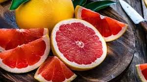 مشروبات تتعارض مع أدوية ضغط الدم احذر هذه المشروبات التي قد تضعف العلاج