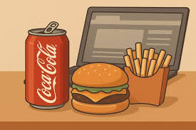 المشروبات السكرية والقلق لدى المراهقين: هل هناك علاقة مقلقة؟