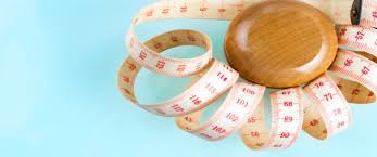 حمية اليويو: هل فقدان الوزن واستعادته قد يحمل فوائد صحية غير متوقعة؟