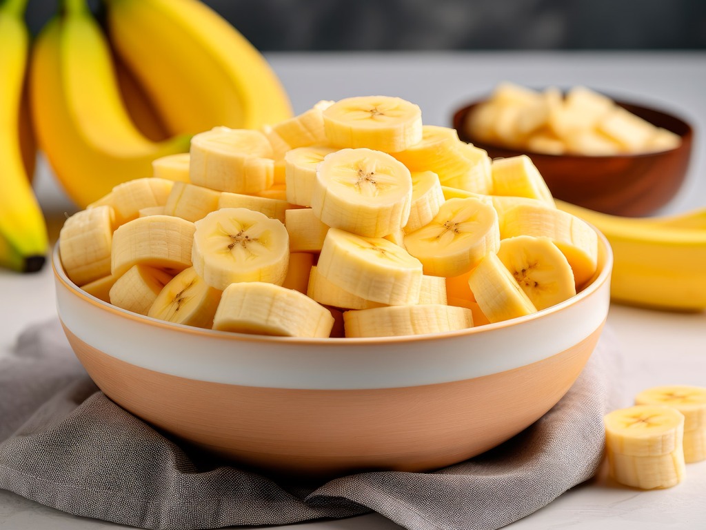 فوائد البوتاسيوم للجسم: المعدن الخفي الذي يحمي القلب والعضلات ويوازن السوائل