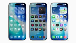 تحديث iOS 26.2 يضيف مزايا عملية تحسن تجربة مستخدمي آيفون