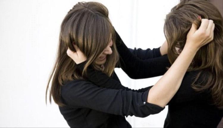 تفسير حلم الشجار مع شخص أعرفه في المنام ودلالاته النفسية والروحية