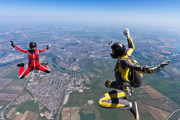 تفسير حلم التحليق في المنام لابن سيرين ودلالاته المختلفة