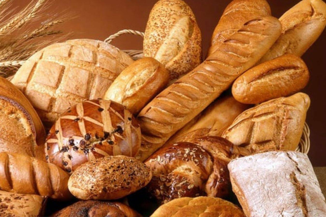 تفسير حلم الخبز في المنام وعلاقته بالرزق والخير وفق ابن سيرين