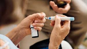 أدوية السكري الجديدة تقلل خطر الوفاة المبكرة بنسبة 24%