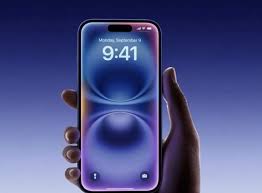 أبل تهيمن على سوق الهواتف الذكية عالميًا في 2025 وتوسع الفجوة مع المنافسين