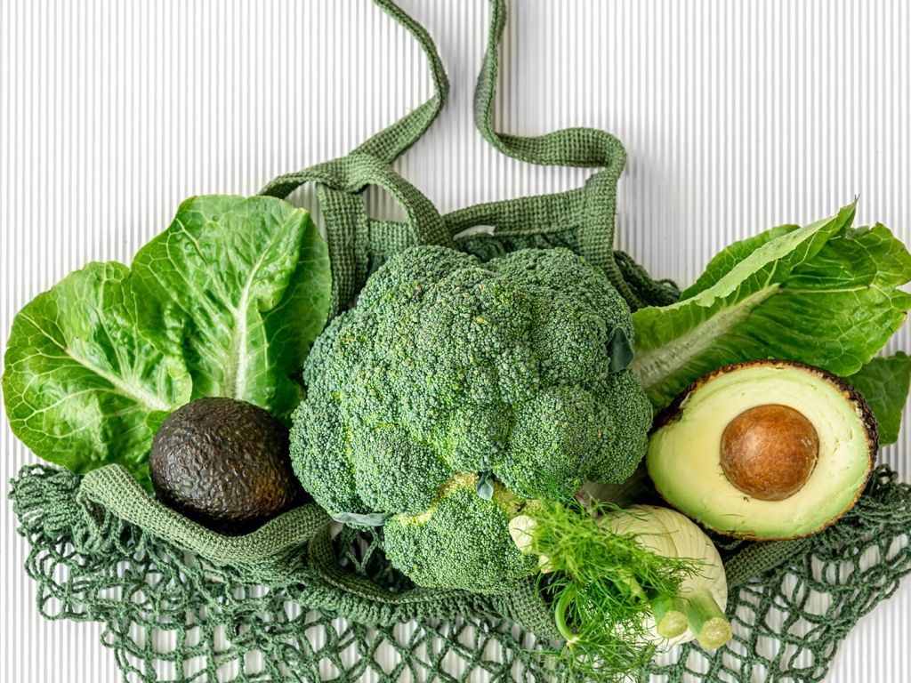 فوائد البوتاسيوم للجسم: المعدن الخفي الذي يحمي القلب والعضلات ويوازن السوائل