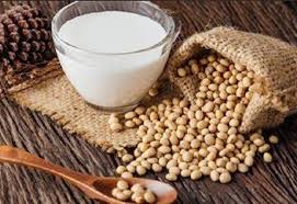 فوائد حليب الصويا وأضراره المحتملة.. هل شربه يومياً آمن؟