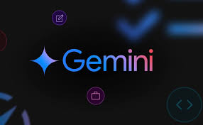 توليد الموسيقى بالذكاء الاصطناعي: غوغل تضيف ميزة إنشاء الأغاني في جيميناي