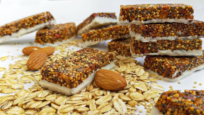 الشوفان أم الكينوا لصحة القلب وسكر الدم: أيهما الخيار الأفضل؟