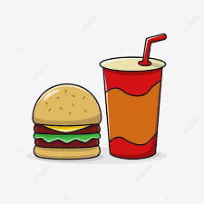 المشروبات السكرية والقلق لدى المراهقين: هل هناك علاقة مقلقة؟