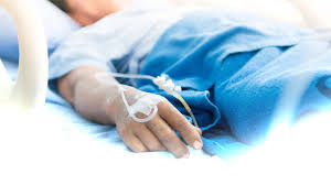 تفسير رؤية شخص مريض في المنام لابن سيرين ودلالاتها المختلفة