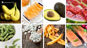 فوائد البوتاسيوم للجسم: المعدن الخفي الذي يحمي القلب والعضلات ويوازن السوائل