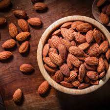 المغنيسيوم والبوتاسيوم.. ثنائي أساسي لصحة القلب