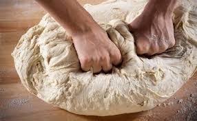 تفسير حلم العجين في المنام ودلالاته عند ابن سيرين