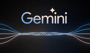 توليد الموسيقى بالذكاء الاصطناعي: غوغل تضيف ميزة إنشاء الأغاني في جيميناي