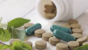 أدوية إنقاص الوزن تحت المجهر.. أوزمبيك وويجوفي مرتبطان بمشكلة خطيرة في العين