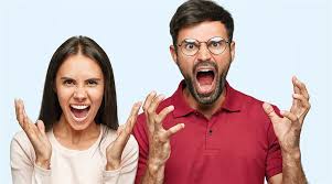 هل التنفيس عن الغضب يخففه أم يزيده؟ الحقيقة النفسية التي تكشفها الدراسات