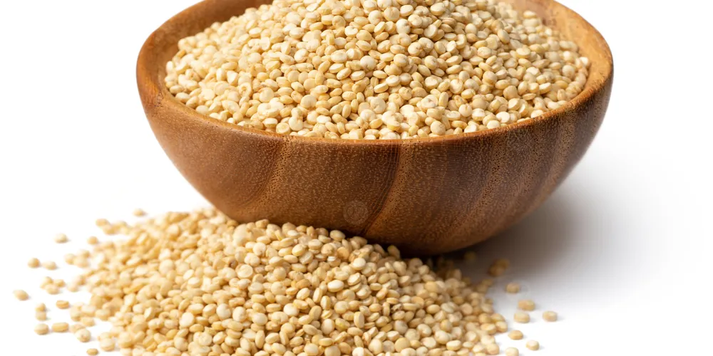 الشوفان أم الكينوا لصحة القلب وسكر الدم: أيهما الخيار الأفضل؟