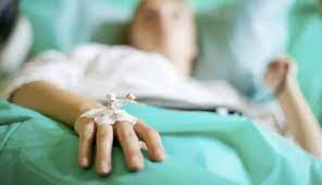 تفسير رؤية شخص مريض في المنام لابن سيرين ودلالاتها المختلفة