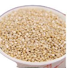 الشوفان أم الكينوا لصحة القلب وسكر الدم: أيهما الخيار الأفضل؟