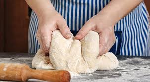 تفسير حلم العجين في المنام ودلالاته عند ابن سيرين