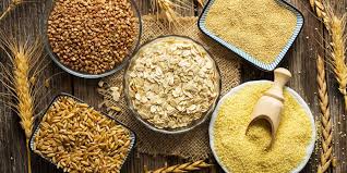 الشوفان أم الكينوا لصحة القلب وسكر الدم: أيهما الخيار الأفضل؟