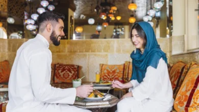 تفسير حلم الصيام في رمضان في المنام