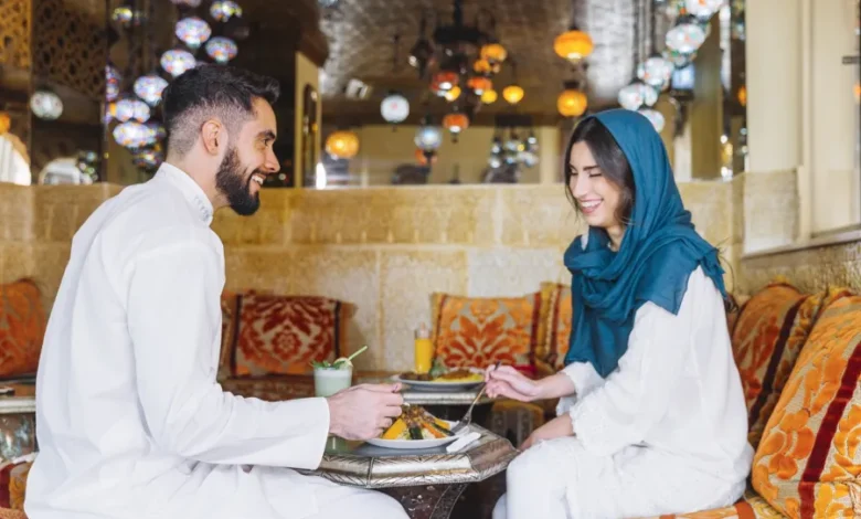 تفسير حلم الصيام في رمضان في المنام