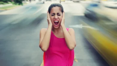 تأثير الضوضاء على الدماغ: هل الأصوات المستمرة تضعف التركيز؟