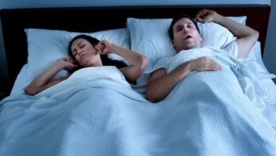دواء جديد لعلاج توقف التنفس أثناء النوم.. هل يكون بديلاً لأجهزة التنفس؟