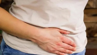 هل الزائدة الدودية عضو عديم الفائدة؟ أبحاث جديدة تكشف دورها الحقيقي