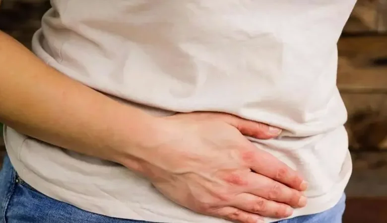 هل الزائدة الدودية عضو عديم الفائدة؟ أبحاث جديدة تكشف دورها الحقيقي