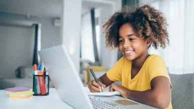 توقيت المكافآت قد يحدد سرعة التعلم.. اكتشاف جديد يغير فهم الدماغ