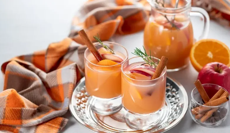 هل ماء التفاح المغلي يعالج الإمساك؟ الحقيقة العلمية الكاملة