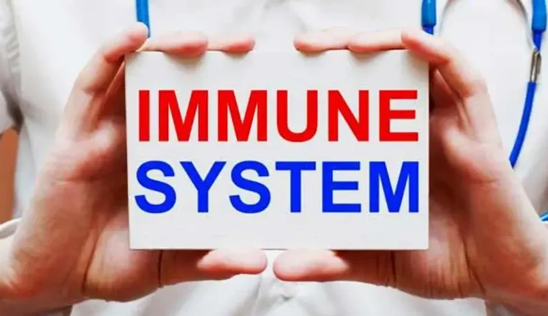 أفضل الأطعمة لتقوية المناعة في رمضان لمرضى ضعف الجهاز المناعي