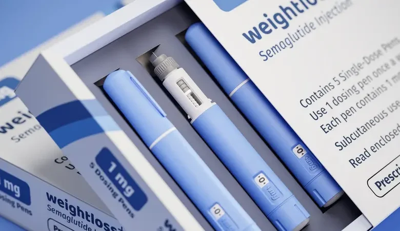 أدوية إنقاص الوزن قد تساعد القلب على التعافي بعد النوبة القلبية