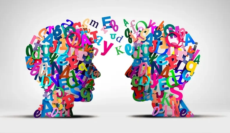 كيف يؤثر التوتر على الدماغ؟ دراسة تكشف دور الكورتيزول في إضعاف القدرة على التوجيه