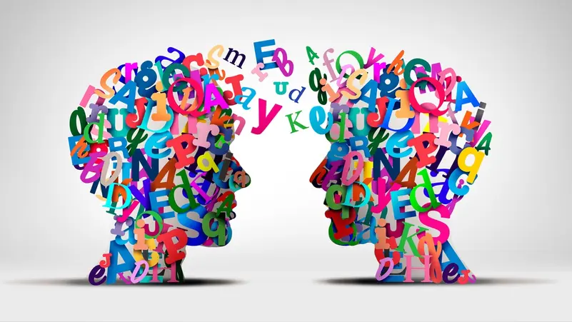 كيف يؤثر التوتر على الدماغ؟ دراسة تكشف دور الكورتيزول في إضعاف القدرة على التوجيه