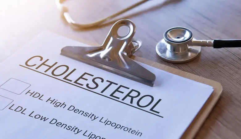 دواء جديد لخفض الكوليسترول بنسبة 60%: هل يغير مستقبل الوقاية من أمراض القلب؟
