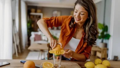 هل يؤثر عصير البرتقال على فعالية الأدوية؟ تحذيرات طبية مهمة يجب معرفتها