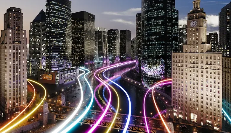 هل العيش في المدن يقلل خطر السكتة الدماغية؟ دراسة تكشف مفاجأة صحية