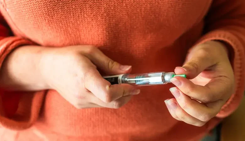 هل تساعد أدوية إنقاص الوزن في تحسين الصحة النفسية؟ دراسة تكشف فوائد غير متوقعة