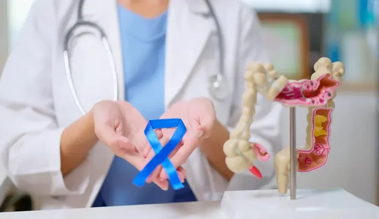 اللحوم المصنعة وسرطان القولون فجوة في الوعي رغم الأدلة العلمية