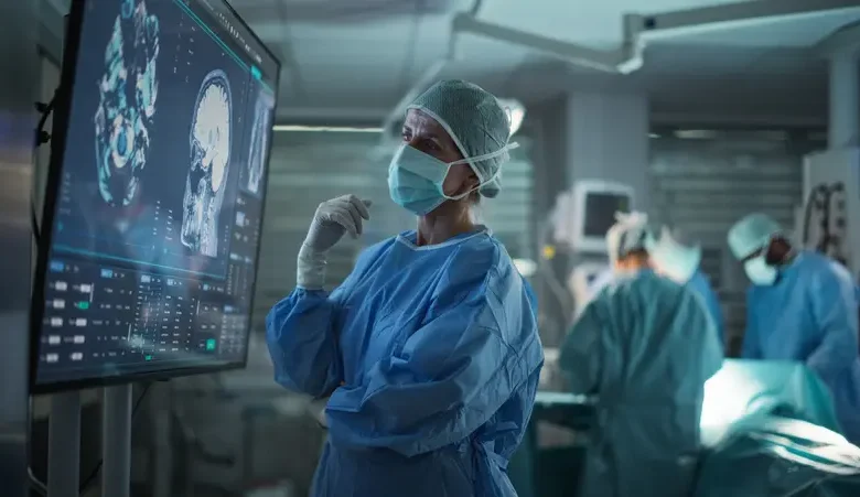 فعالية أدوية السرطان لماذا تنجح لدى البعض وتفشل لدى آخرين؟