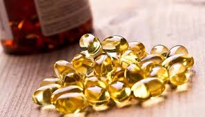 أوميغا 3 قد تقلل خطر النوبات القلبية لدى مرضى غسيل الكلى